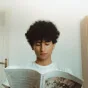天天赢球
